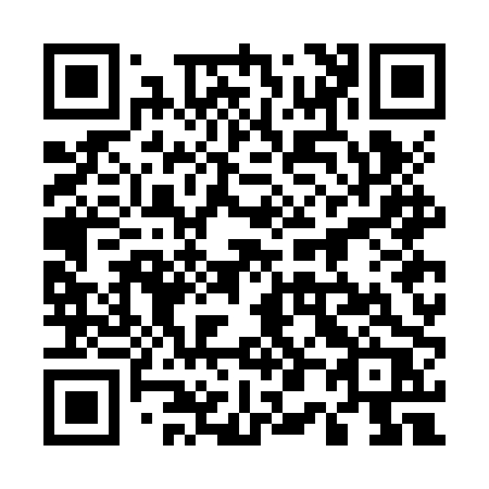 QR code for 507JPR