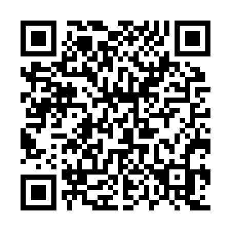 QR code for plate 507-JVJ