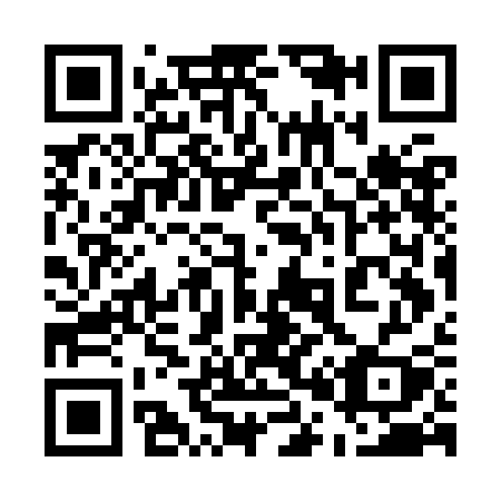 QR code for plate 507-KCY