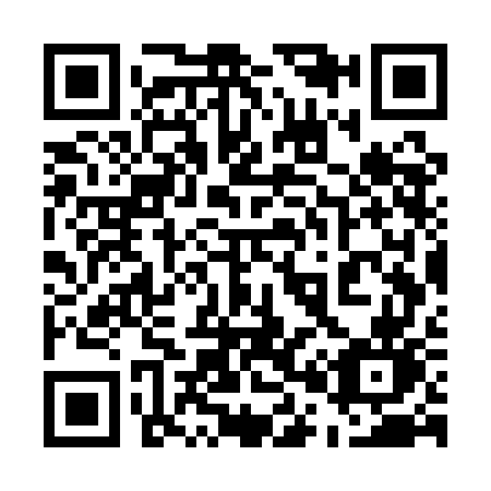 QR code for 507QGN