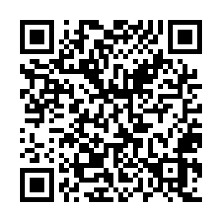 QR code for 507QMZ