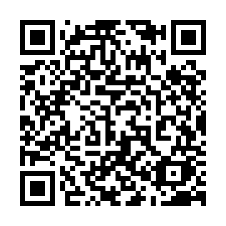 QR code for 507QOK