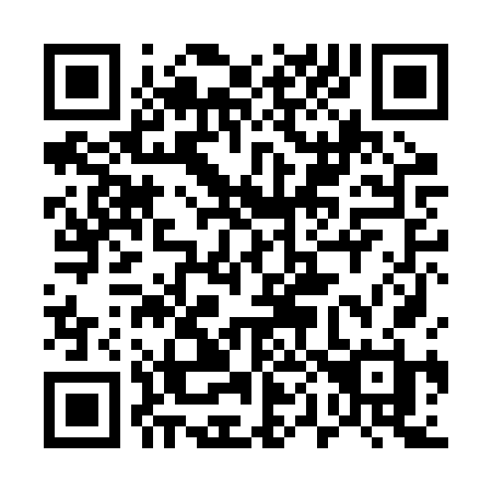 QR code for 508-BVH