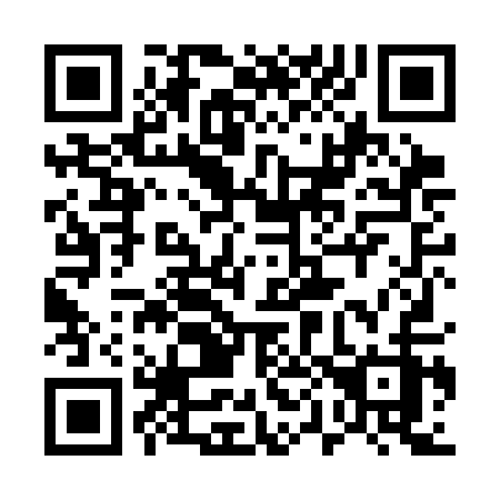 QR code for 508-CAZ