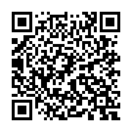 QR code for 508-EFN