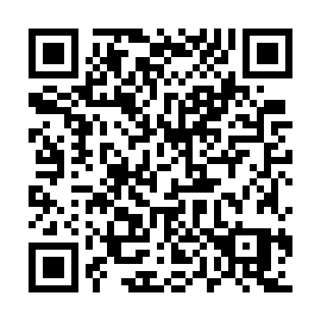 QR code for 508-GZQ