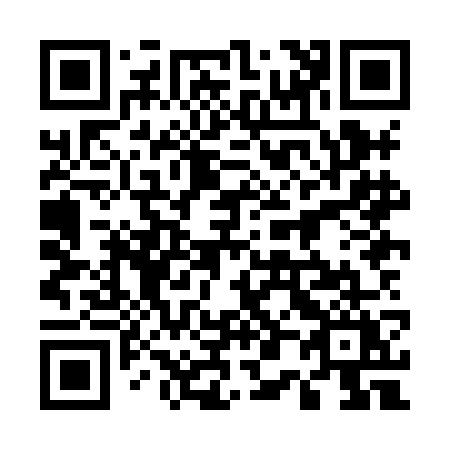 QR code for 508-HGY