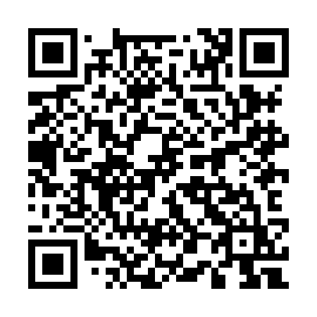 QR code for 508-HKZ