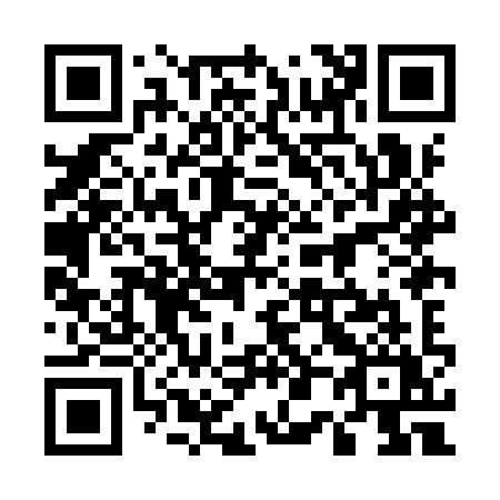 QR code for 508-IYY