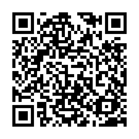 QR code for 508-JJK