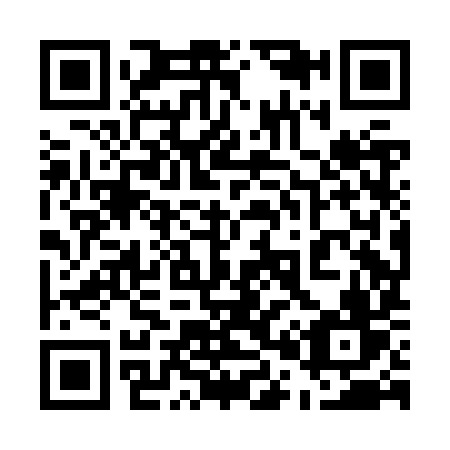 QR code for 508-JYV