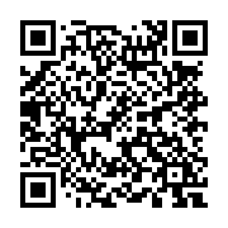 QR code for 508-LPY