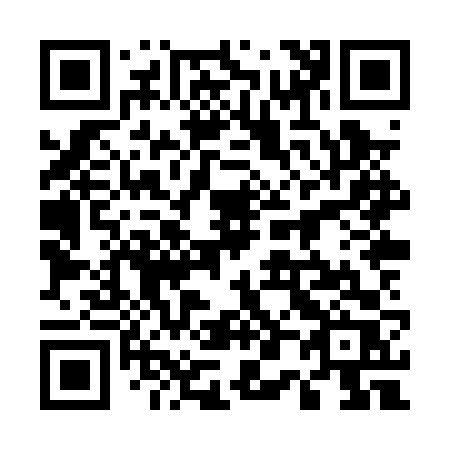 QR code for 508-PVR
