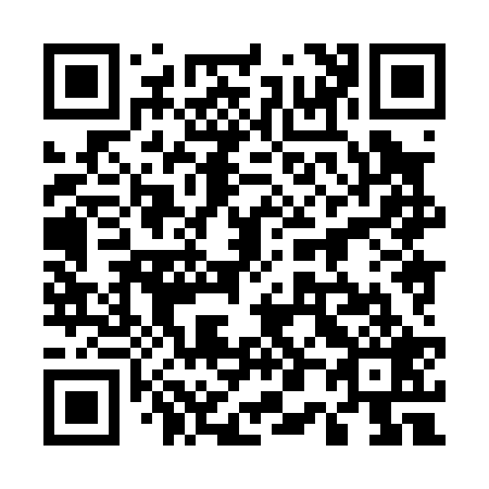 QR code for 508029