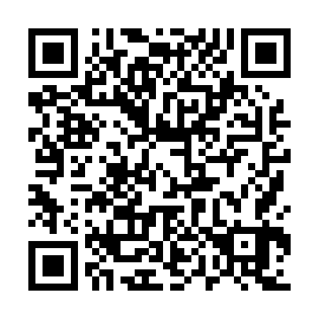 QR code for 508063