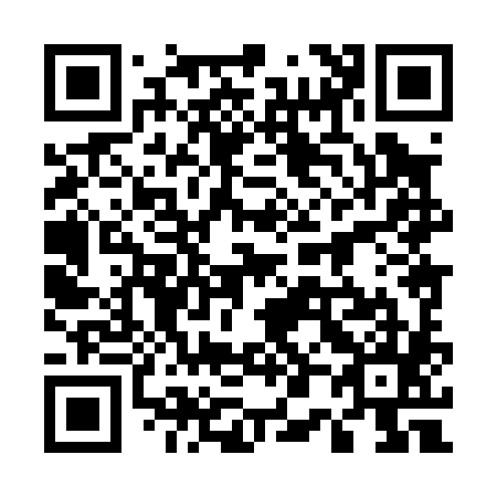 QR code for 508085