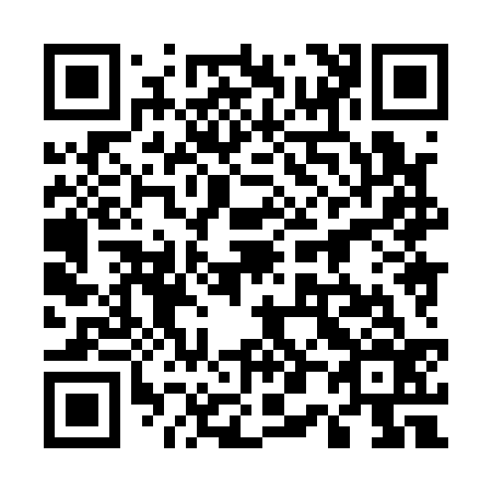 QR code for 508136
