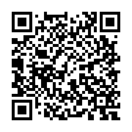 QR code for 508156