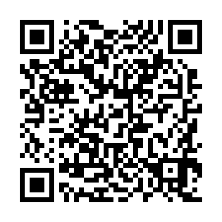 QR code for 508290