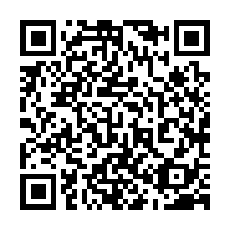 QR code for 508338