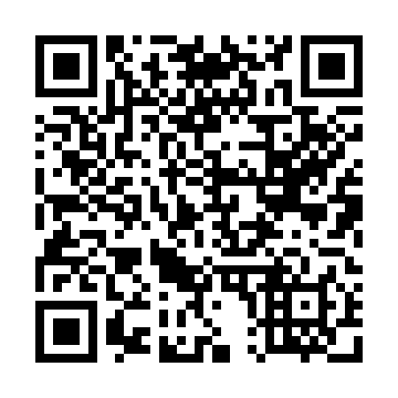QR code for 508348