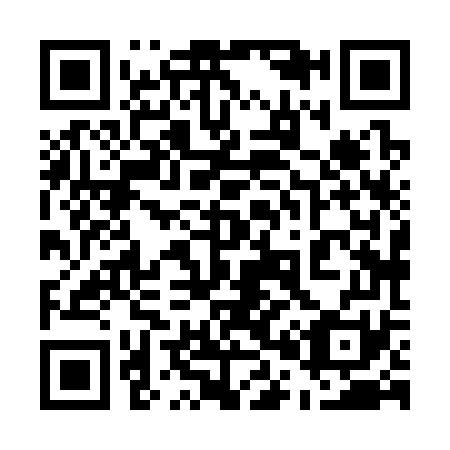 QR code for 508371