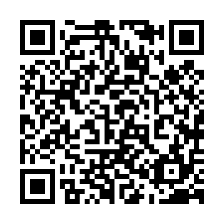 QR code for 508414