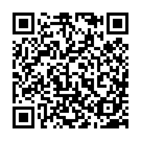 QR code for 508481