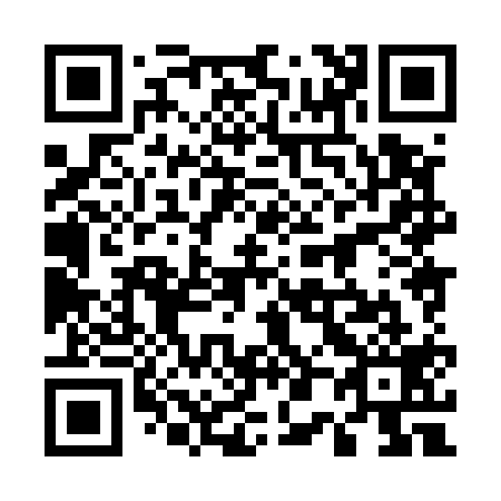 QR code for 508519