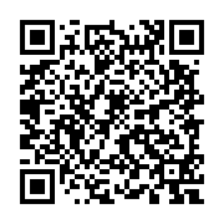 QR code for 508590