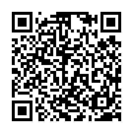 QR code for 508637