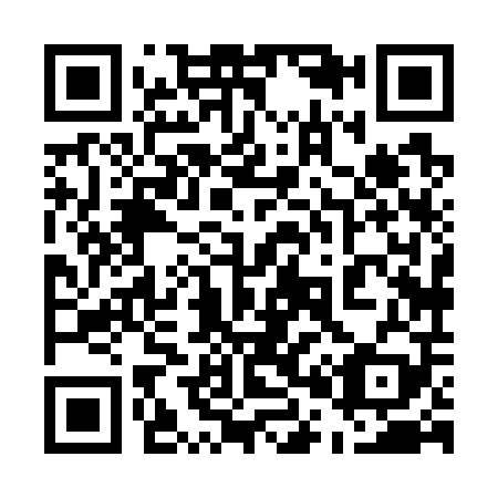 QR code for 508709