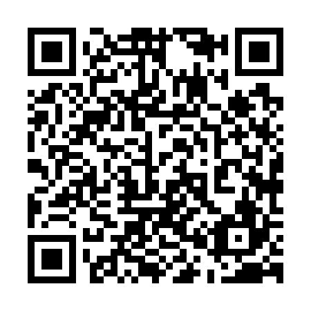 QR code for 508726