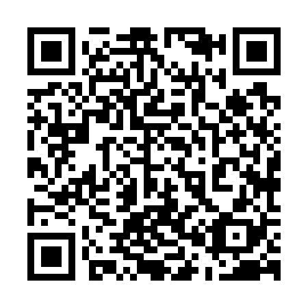 QR code for 508728