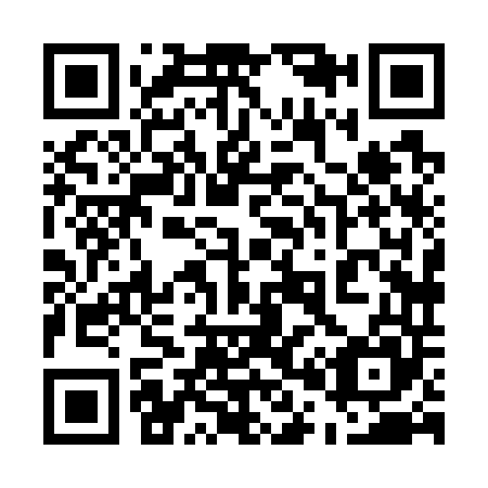 QR code for 508745