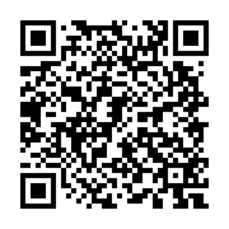 QR code for 508752
