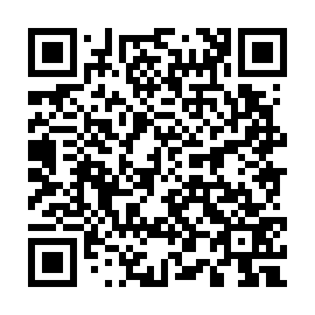 QR code for 508773