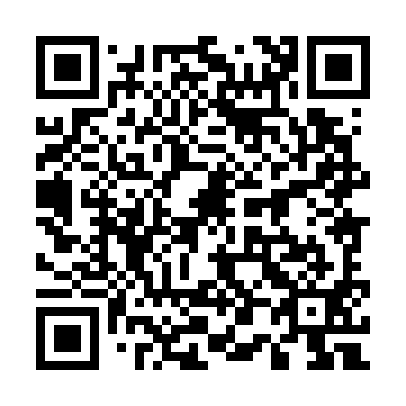 QR code for 508791