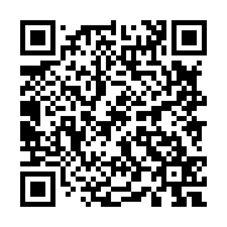 QR code for 508837