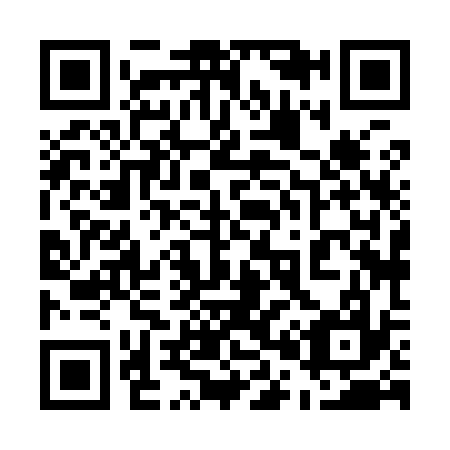 QR code for 508937