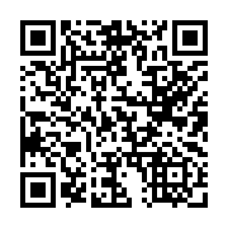 QR code for 508999