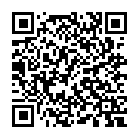 QR code for 508AGX