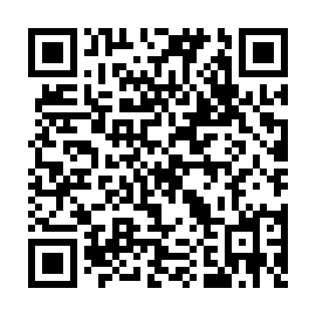 QR code for 508AQH