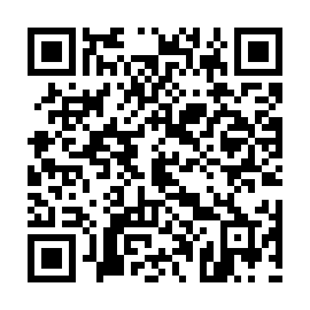 QR code for 508GUP