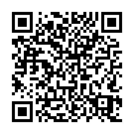 QR code for plate 508-HUQ
