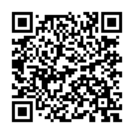 QR code for plate 508-LGO