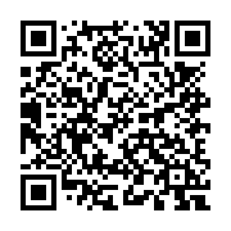 QR code for plate 508-NXH