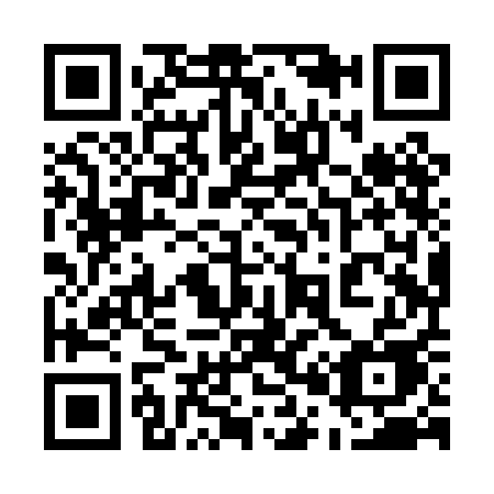QR code for plate 508-PAE