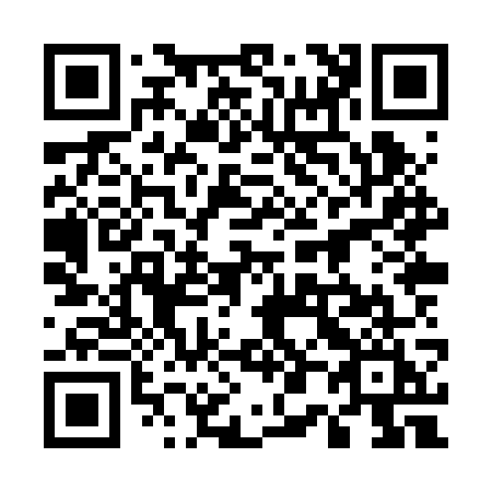 QR code for plate 508-RWI