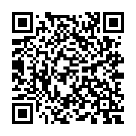 QR code for 508UHJ